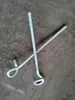 /product-detail/carbon-steel-forged-pig-tail-hook-bolt-60374709545.html
