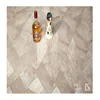 Germany technique eco friendly vinyl plank light color elegant hardwood oak laminate floor 8mm AC3 AC4 CA5