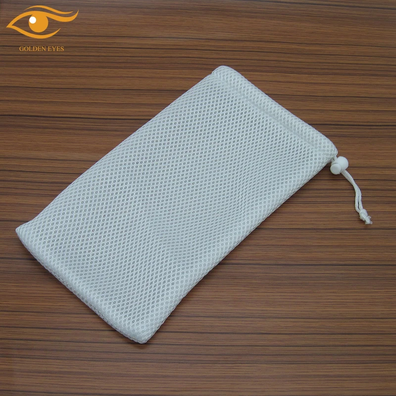 heavy duty nylon mesh bags