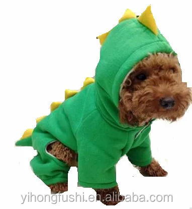 かわいいペットパーティー服コスプレ犬恐竜ハロウィンコスチューム犬服 Buy ハロウィン犬服 ペットパーティー服 ハロウィン衣装の犬 Product On Alibaba Com