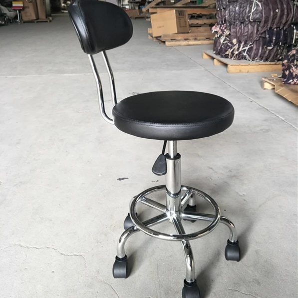 Cheap Adjustable Height Hospital Chair Doctor Chair Buy Reclining