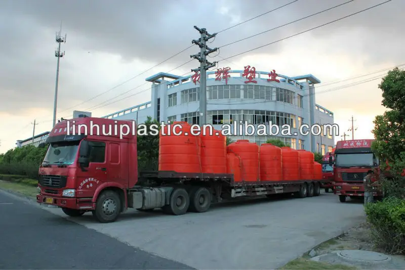 Plastic Mould for Turnover Box