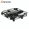 Mesh protection altitude hold 720P rc wifi small drone with camera