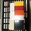 Wholesale price 6mm 12mm 30mm white duponts corians acrylic solid surface plates panel slabs sheet,acrylic solid surface sheet
