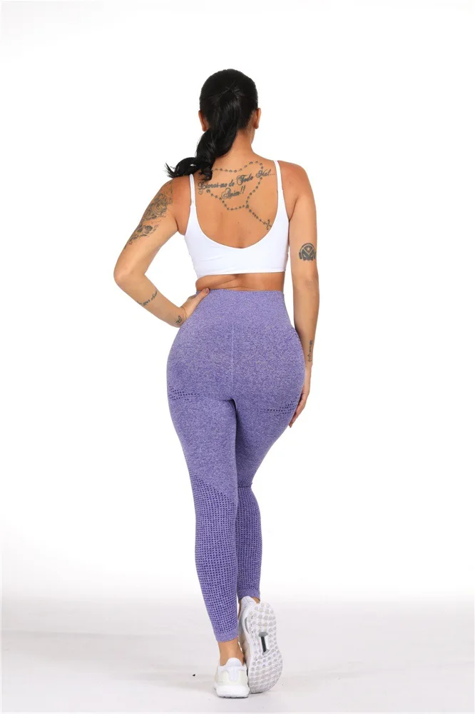 best thick workout leggings