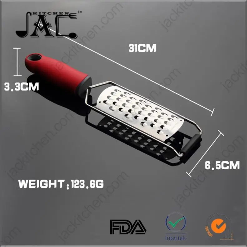 As Seen On Tvkitchen Accessory Cheese Knife