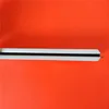 high quality t grid aluminum ceiling 600x600
