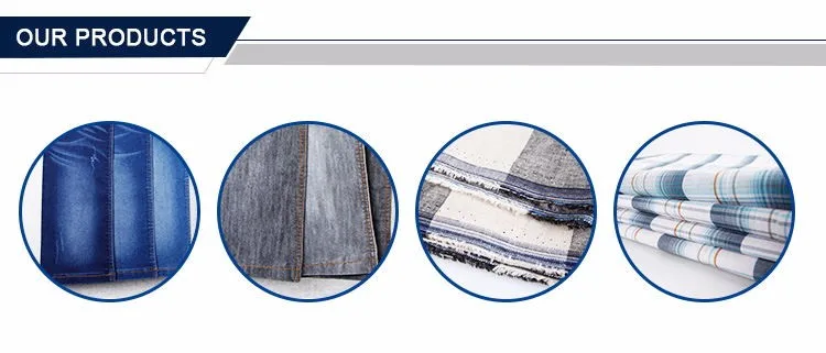 our products.jpg