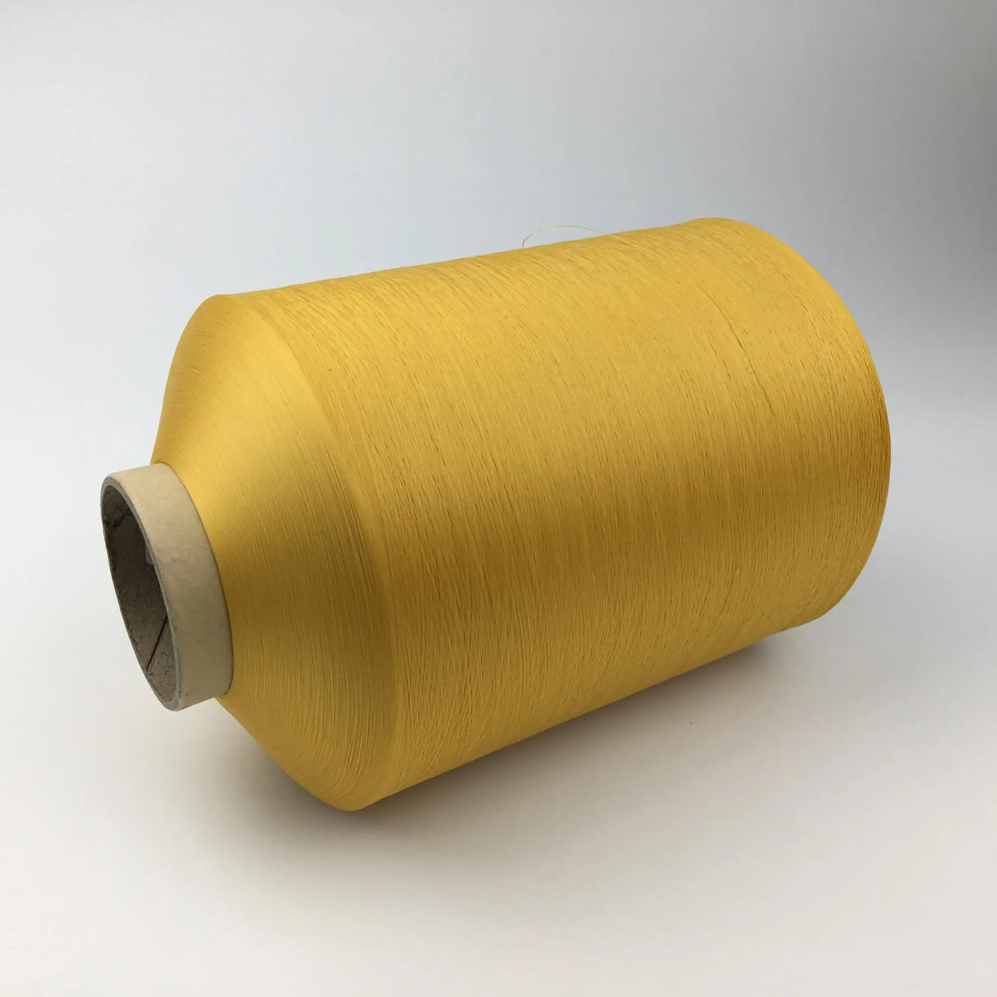 polyester sewing thread
