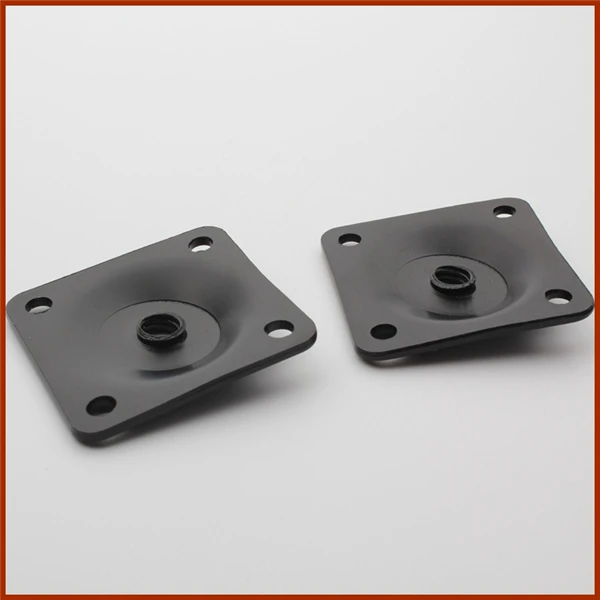 Study Table M8 Angle Legs Plate Top Leg Mounting Study Table M8 Angle Legs Plate Top Leg Mounting