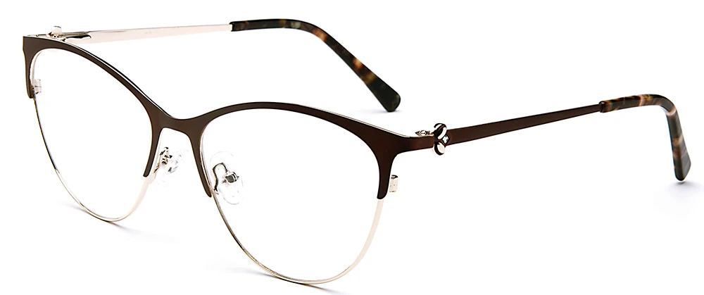 frames optical eyeglasses.jpg
