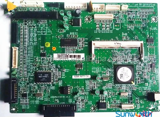 Minolta Bizhub 163 Drivers PC MINOLTA BIZHUB 163 WINDOWS 8 DRIVER DOWNLOAD