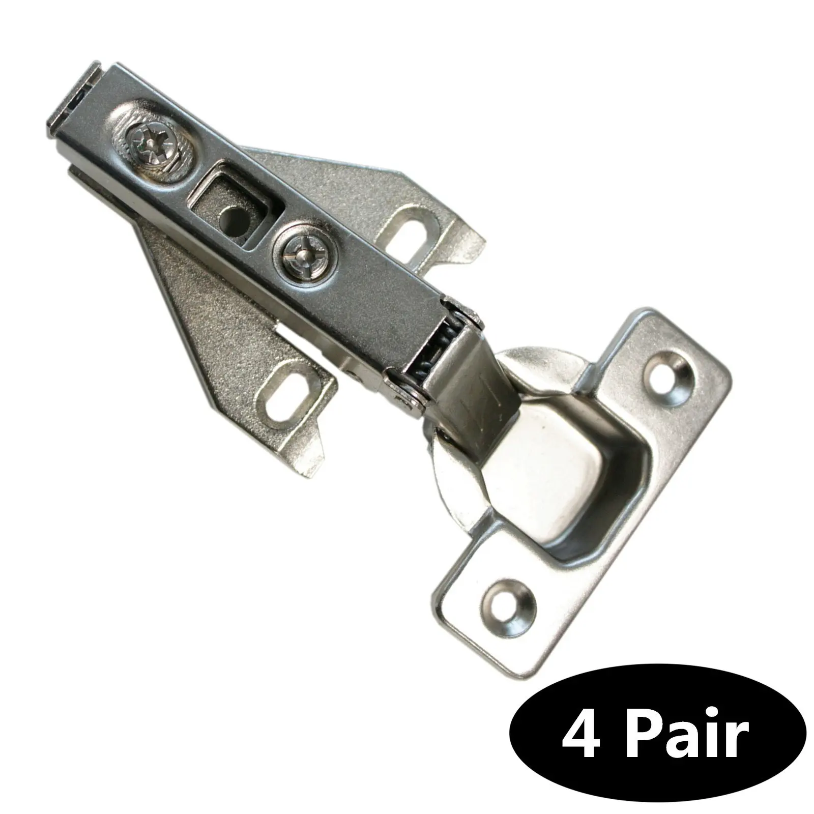 Cheap Kitchen Hinges, find Kitchen Hinges deals on line