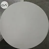 Portable white quartz wall tile tiles price surface