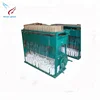 Wholesale price Birthday Candle Making Machine