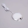 DC 12V/5W Cabinet LED Smart light wardrobe IR Hand Wave on/off auto LED light