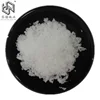 2017 New Design AR/medicine grade White Magnesium Chloride Flakes