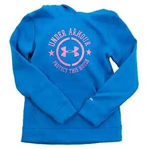 under armour sale hoodies