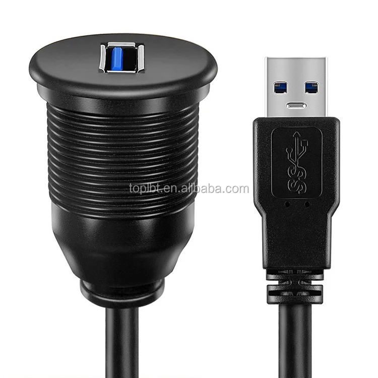 USB Mount Cable (2).jpg