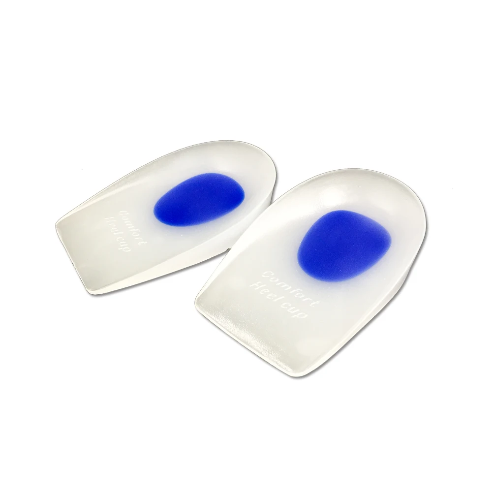 gel pads for shoes