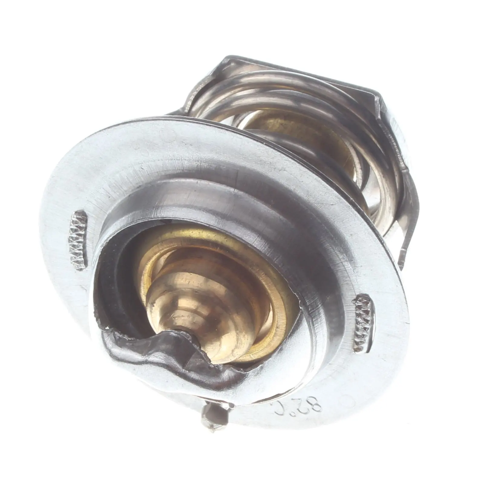 Cheap Caterpillar Engine Turning Tool, find Caterpillar Engine Turning