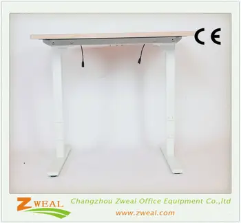 Computer Desk Adjule Rolling Table An Affordable Sit To Stand Computer Desk Adjule Rolling Table An Affordable Sit To Stand Office Furniture For Tall