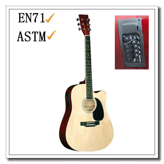 acoustic electric guitar.jpg