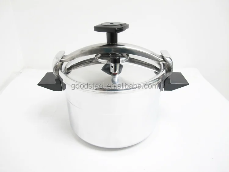 Induction Bottom Nonelectric Pressure Cooker 10l Buy Electric Pressure Cooker 10l,Bottom Non