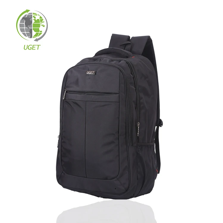 laptop backpack under 1000