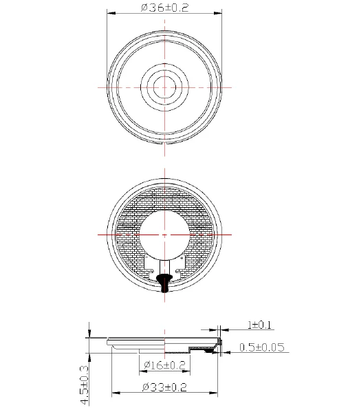 QQ20180717152231.png