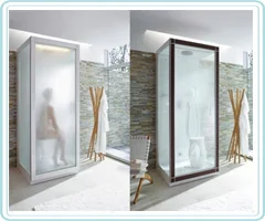 o projeto personalizado decoração textured a estufa que modelada o derretimento quente moldou o vidro fundido