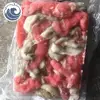 Frozen Squid Egg Roe Illex Egg