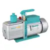 2RS-4 Lately design sell well Automatic Vacuum Double Stage Penis Pump