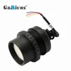 GUT740 4-20mA RS485 Ultrasonic fuel level sensor