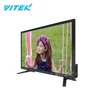 VTEX wholesale price 24 32 inch media tv lcd full hd,Bulk OEM Low Cost ATSC DVB-T2 VGA metal tv unit