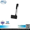 2016 bluetooth adapter for kenwood motorola vertex walkie talkie