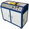 Electrostatic flocking machine high quality