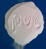 Suspension PVC Resin SG-5 K65,66,67 into each 25kg per bags for loading 1x20'fcl
