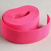 Custom pink non-slip underwear elastic waistband