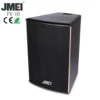 factory price jmei audio 2019 hot sale coocav professional speaker loudspeaker karaoke mi with best price