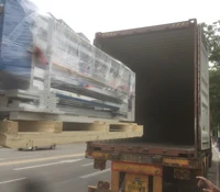 Loading.jpg