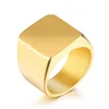 Marlary Top Quality Wholesale Jewelry Blank Stainless Steel Ring ,Popular Men Titanium Rings Blanks