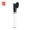 Zhaoxia Trading Company Adjustable Height Aluminium Folding Table Leg