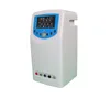 New design fashion low price high electric potential therapy machine with heating pad for prostate problem