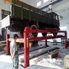 Super For Car Lift for 4 Post Car Lift for Launch Car Lift with Good Sale