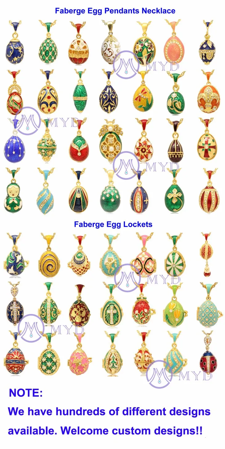 Faberge egg locket pendant necklace designs.jpg