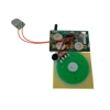 Personalised Programmable Melody IC Chip Sound Module