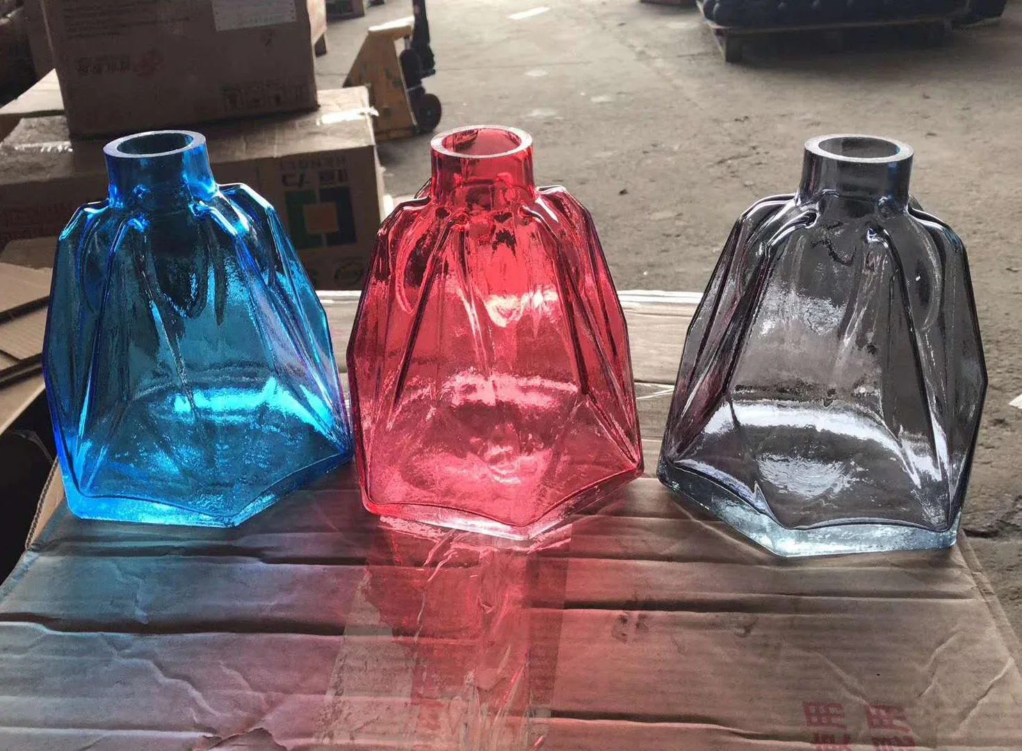 Heat Resistant Glass Paint Buy Glass Paint,Glass Spray Paint,Stain