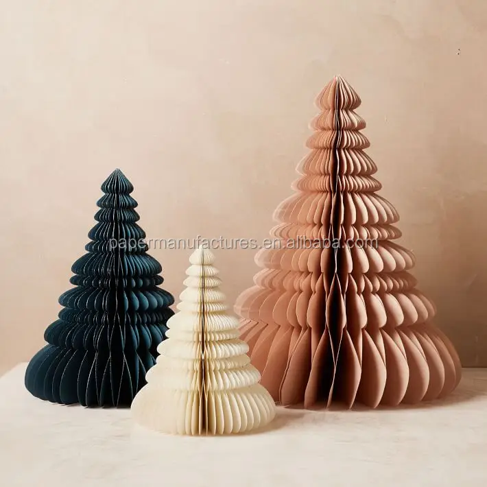 accordion-paper-trees-o1.jpg