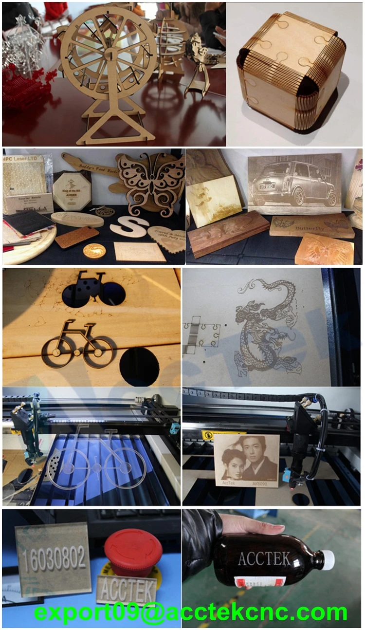 cnc laser samples.jpg